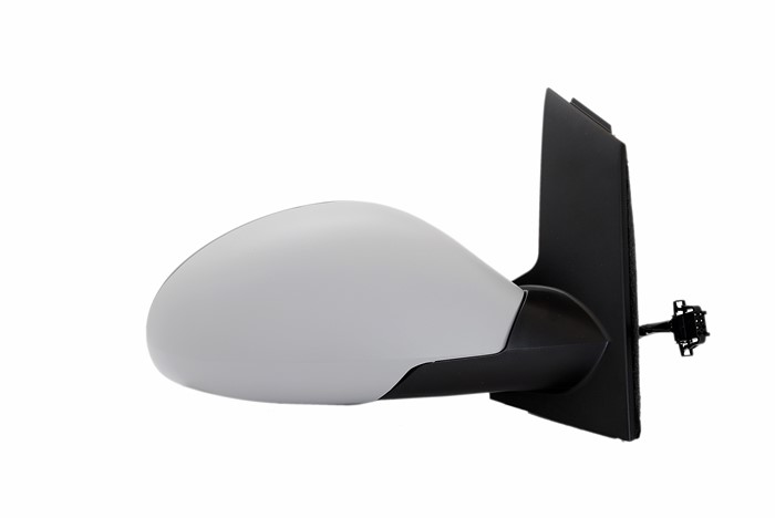 Sidospegel, Höger Tyc 331-0047 TYC
