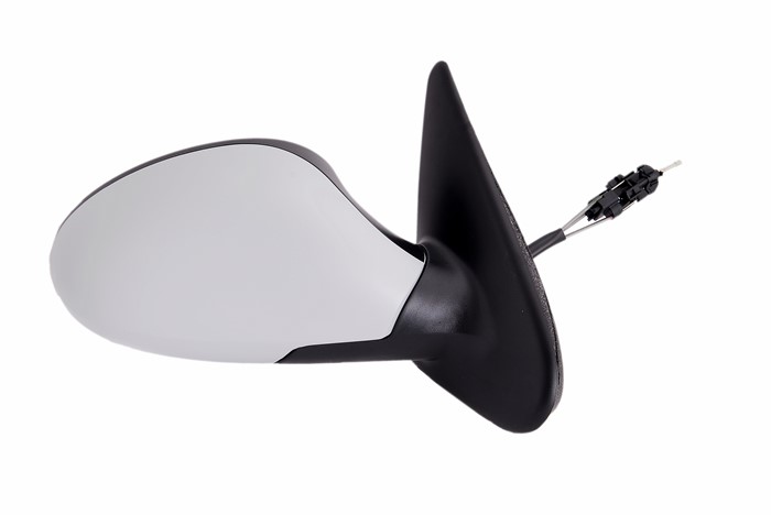 Sidospegel, Vänster Tyc 331-0052 TYC