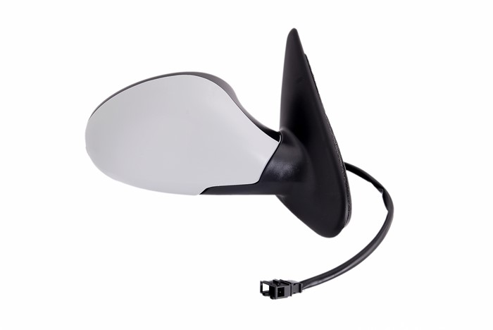 Sidospegel, Vänster Tyc 331-0054 TYC