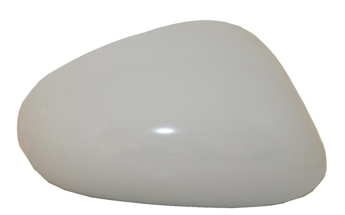 Kåpa, yttre spegel, Höger Tyc 331-0055-2 TYC