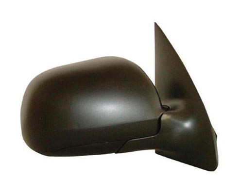 Sidospegel, Höger Tyc 332-0001 TYC