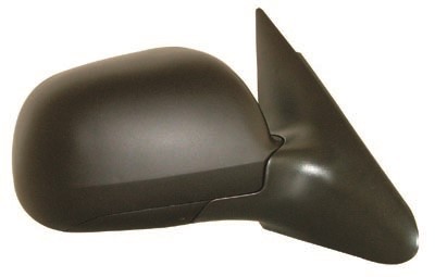 Sidospegel, Höger Tyc 332-0007 TYC