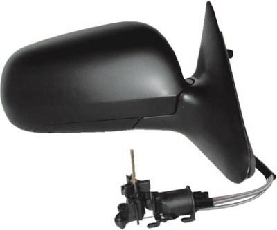 Sidospegel, Vänster Tyc 332-0010 TYC