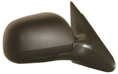 Sidospegel, Höger Tyc 332-0011 TYC