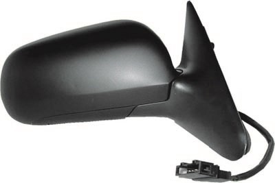 Sidospegel, Vänster Tyc 332-0014 TYC