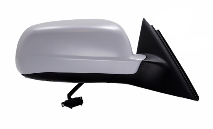 Sidospegel, Vänster Tyc 332-0022 TYC