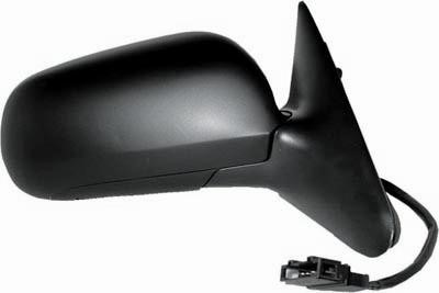 Sidospegel, Vänster Tyc 332-0030 TYC
