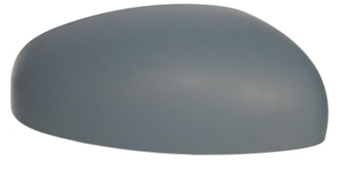 Kåpa, yttre spegel, Höger Tyc 332-0033-2 TYC