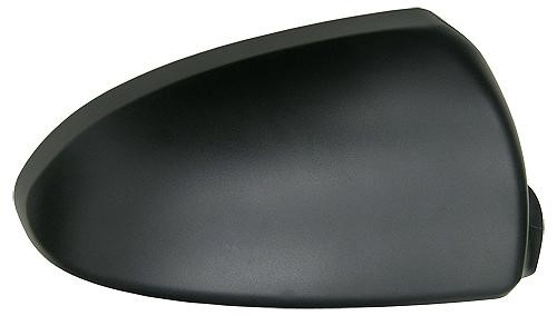 Kåpa, yttre spegel, Höger Tyc 333-0005-2 TYC