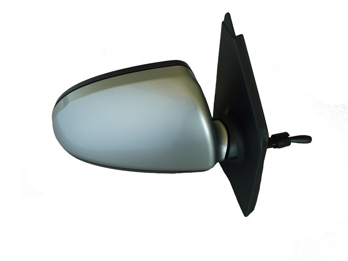 Sidospegel, Höger Tyc 333-0007 TYC