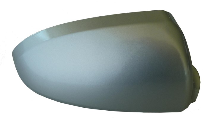 Kåpa, yttre spegel, Vänster Tyc 333-0008-2 TYC