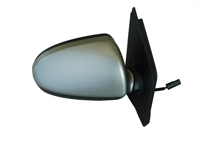 Sidospegel, Höger Tyc 333-0009 TYC