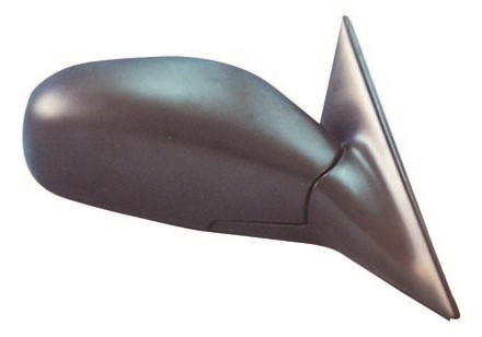 Sidospegel, Vänster Tyc 335-0002 TYC