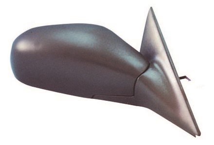 Sidospegel, Vänster Tyc 335-0004 TYC