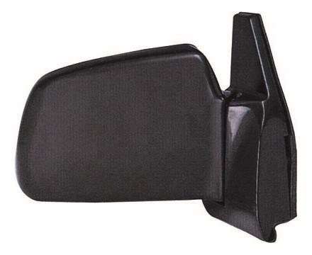 Sidospegel, Vänster Tyc 335-0006 TYC