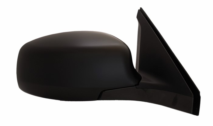 Sidospegel, Vänster Tyc 335-0010 TYC