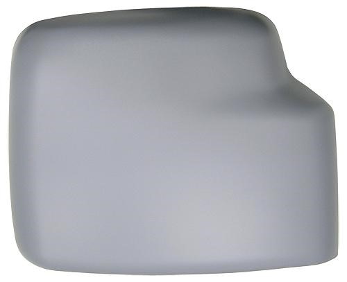 Kåpa, yttre spegel, Vänster Tyc 335-0114-2 TYC