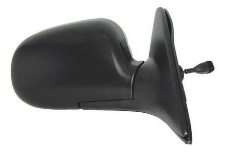 Sidospegel, Vänster Tyc 336-0010 TYC