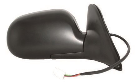 Sidospegel, Höger Tyc 336-0011 TYC