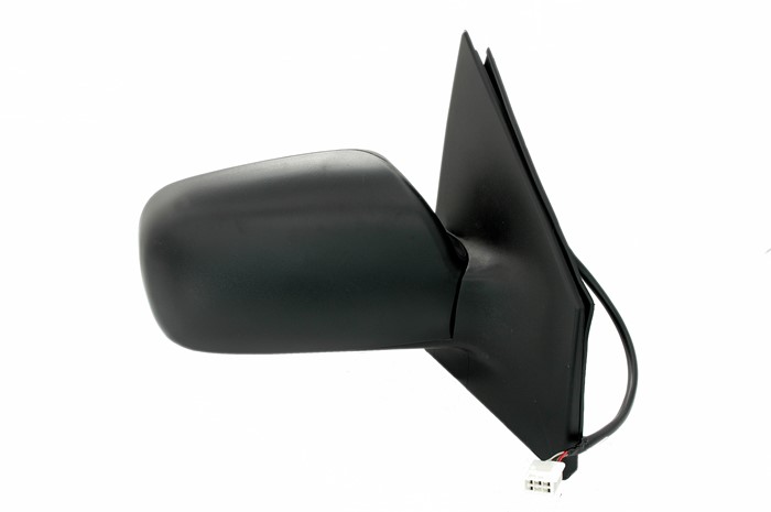 Sidospegel, Höger Tyc 336-0019 TYC