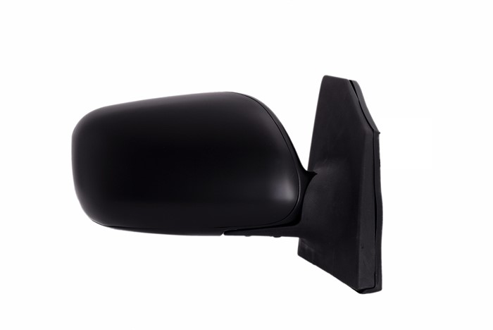Sidospegel, Vänster Tyc 336-0024 TYC