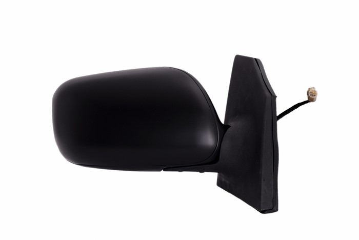 Sidospegel, Vänster Tyc 336-0026 TYC
