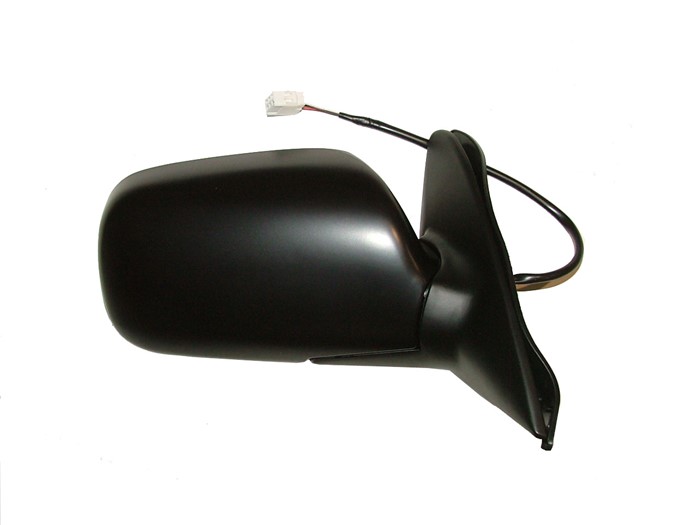 Sidospegel, Höger Tyc 336-0029 TYC