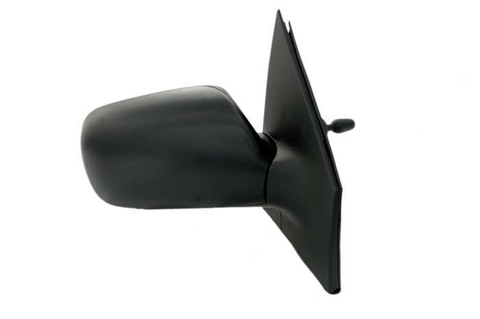 Sidospegel, Vänster Tyc 336-0038 TYC