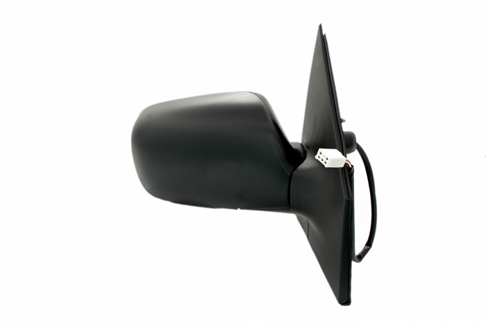 Sidospegel, Vänster Tyc 336-0040 TYC