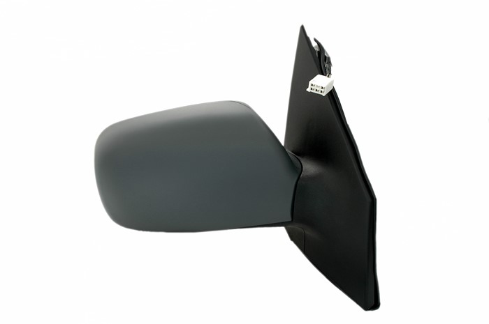 Sidospegel, Vänster Tyc 336-0042 TYC