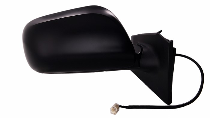 Sidospegel, Höger Tyc 336-0055 TYC