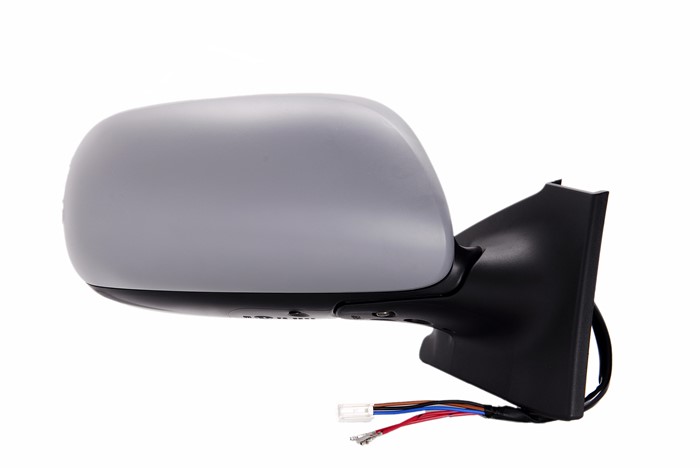 Sidospegel, Vänster Tyc 336-0058 TYC