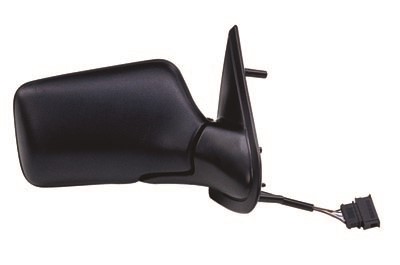 Sidospegel, Höger Tyc 337-0005 TYC