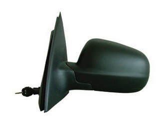 Sidospegel, Vänster Tyc 337-0024 TYC