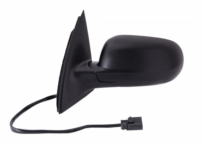 Sidospegel, Vänster Tyc 337-0026 TYC