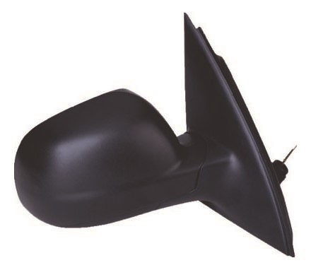 Sidospegel, Höger Tyc 337-0027 TYC