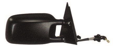 Sidospegel, Höger Tyc 337-0031 TYC