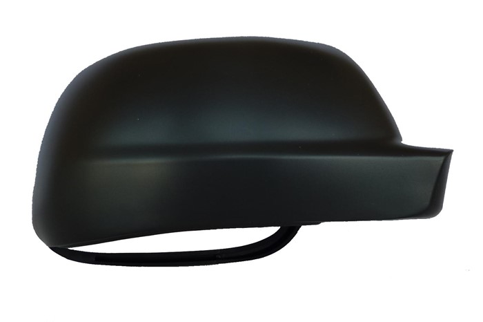 Kåpa, yttre spegel, Höger Tyc 337-0037-2 TYC