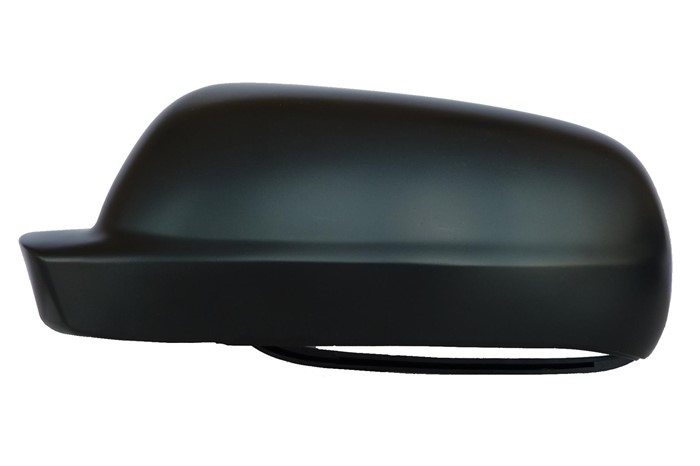 Kåpa, yttre spegel, Vänster Tyc 337-0038-2 TYC