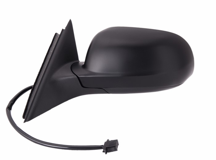 Sidospegel, Vänster Tyc 337-0040 TYC