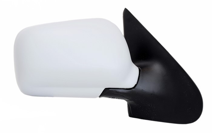 Sidospegel, Höger Tyc 337-0053 TYC