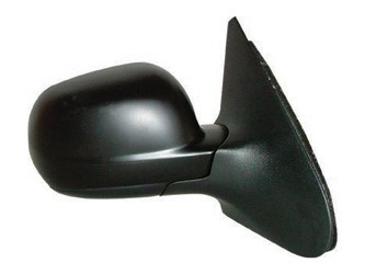 Sidospegel, Höger Tyc 337-0057 TYC
