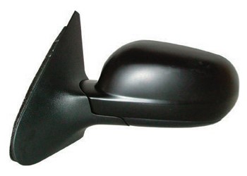 Sidospegel, Vänster Tyc 337-0058 TYC