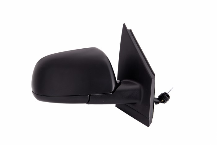 Sidospegel, Vänster Tyc 337-0062 TYC