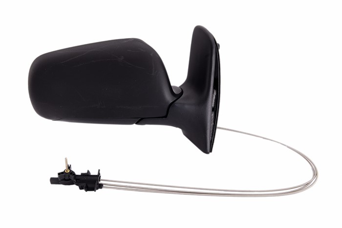Sidospegel, Vänster Tyc 337-0078 TYC