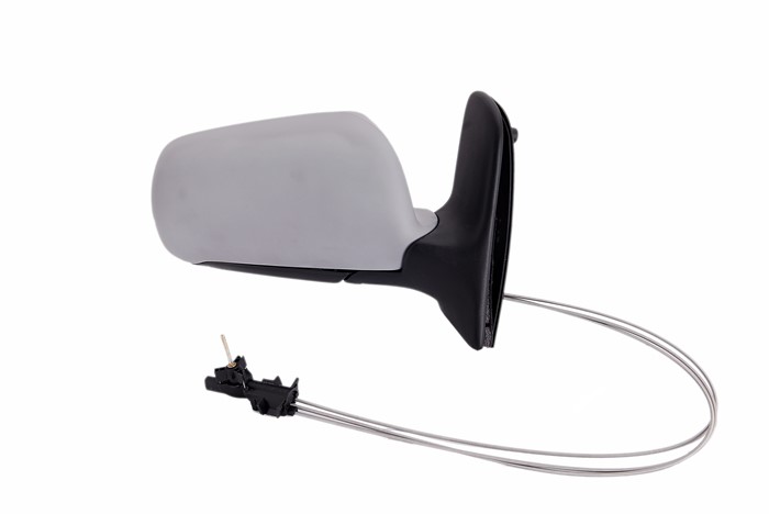 Sidospegel, Vänster Tyc 337-0080 TYC