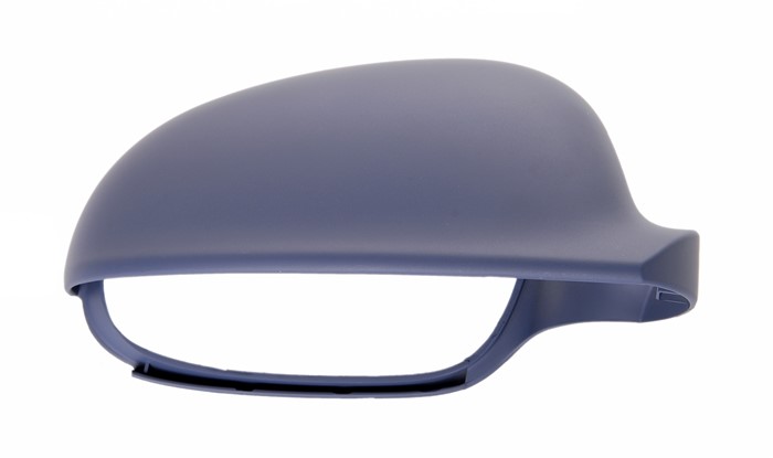 Kåpa, yttre spegel, Höger Tyc 337-0093-2 TYC