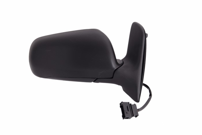 Sidospegel, Vänster Tyc 337-0098 TYC