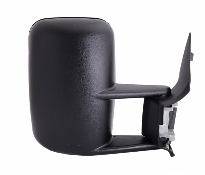 Sidospegel, Vänster Tyc 337-0104 TYC