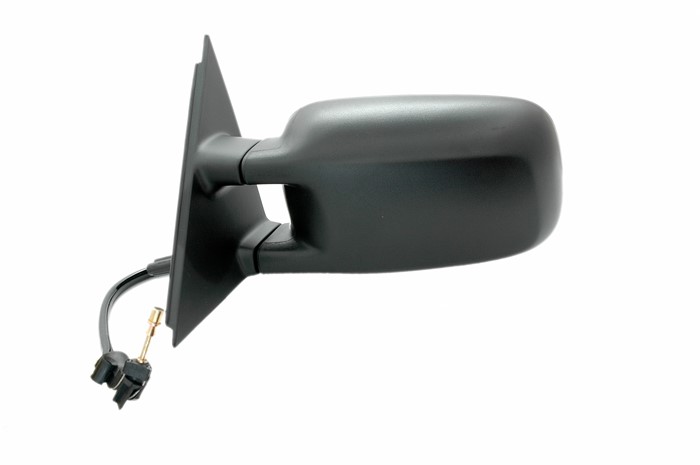 Sidospegel, Vänster Tyc 337-0108 TYC